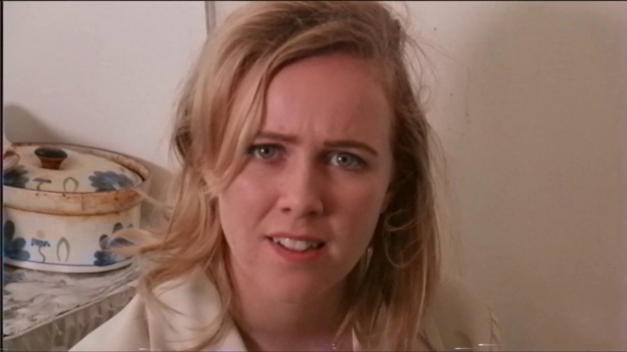 Births, Deaths & Marriages Trailer Thumbnail