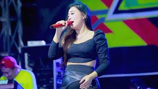 Download lagu HANYA UNTUKMU EVIS RENATA ‼️ DRADJA MUSIC - BANDENGAN JEPARA mp3