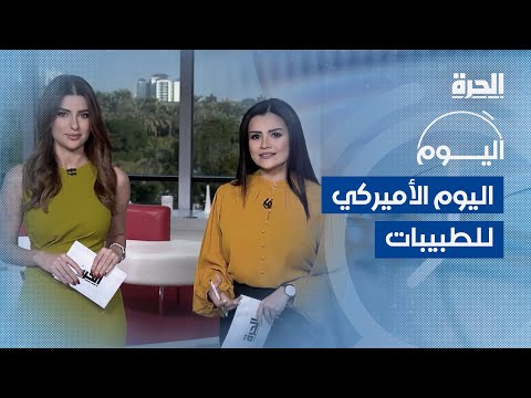 img-video