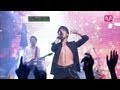 [밴드의 시대] 세미 파이널 1라운드 - 브로큰 발렌타인 - 'Answer Me'