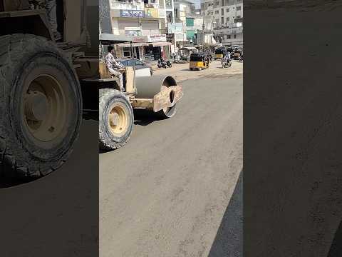 wmm top contruction Wark