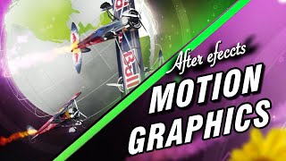 Download the video "Portfolio Reel"