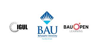 Şafak Herdem - Feridun Yenisey - Geleceğin Odak Noktaları, İleri Teknolojiler ve Avukatlık