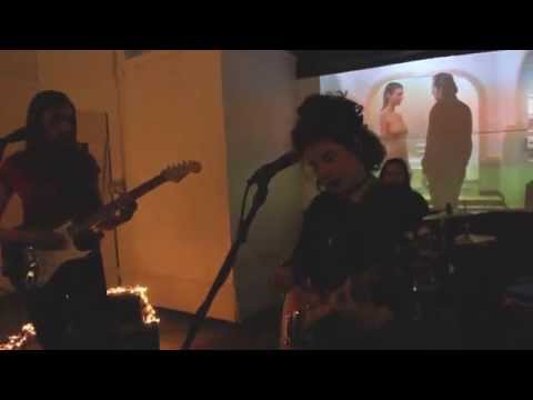 Glamour Hotline 4/25/15