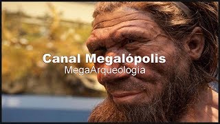 Thumbnail del capítulo