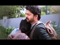 Soul Of Varasudu Varasudu Telugu Amma Song Vijay Thalapathy Whatsapp Status