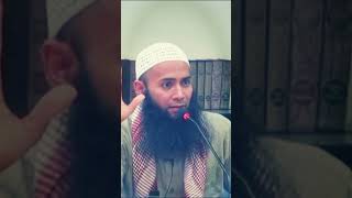 Download lagu Kisah Shafiyah Istri Rosululloh Ustadz DR Syafiq Riza Basalamah #akhlakislam #ceritahikmah #viral mp3 Download lagu Kisah Shafiyah Istri Rosululloh Ustadz DR Syafiq Riza Basalamah #akhlakislam #ceritahikmah #viral mp3