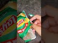 Lays Chile Limon Flavour Youtubeshorts Shorts Ashortaday