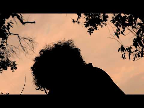 Balança De Anúbis - Raul Aú (prod. Davzera) - Videoclipe