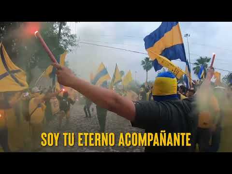 Mis motivos para venirte a alentar, este es el nuevo hit del torneo GritaMéxicoA2021.