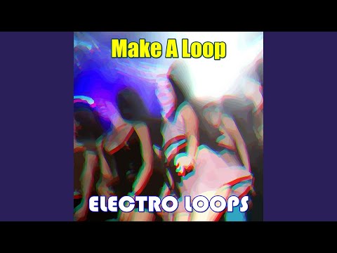 Orange Symphony (130 BPM)