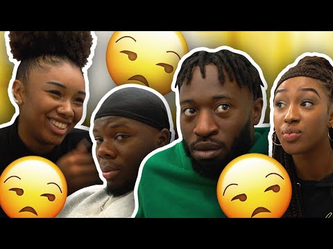 Jaymax VI and AnthonyCestMoi