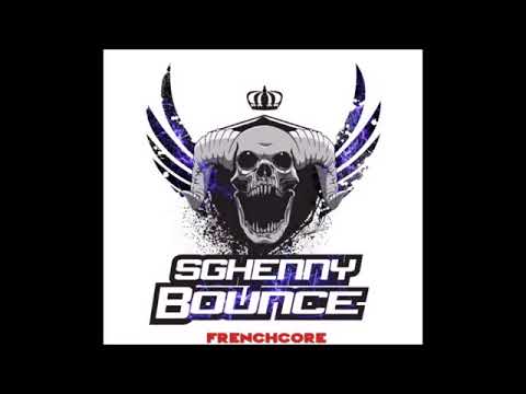 Sghenny Madattak -  Bounce