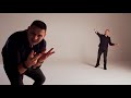 Toporki - Stworzeni dla siebie (Official Video) Toporki - Stworzeni dla siebie (Official Video)