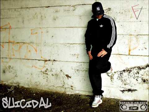 ABC, Suicidal - Duo i Suicidal (2005.)