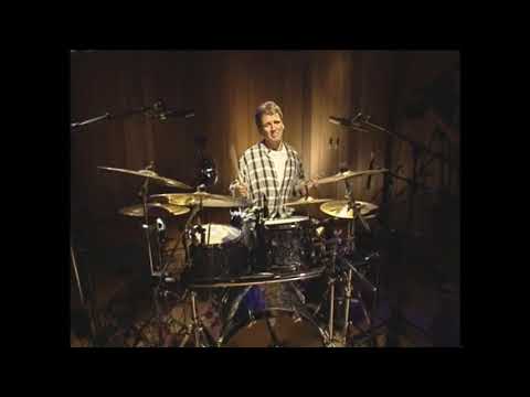 Performance 3 Funky Latin