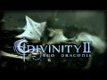 Divinity II: Ego Draconis - music - "Final Battle ...
