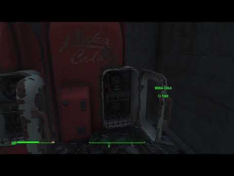 fallout 4 eden meadows cinemas