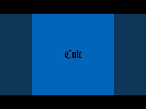 Cult