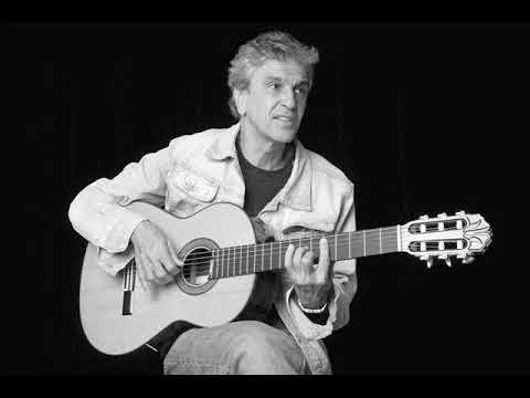 La barca video
