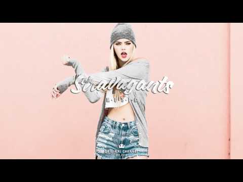 Give Me Sunshine - Santa Maradona F.C (Niklas Ibach Official Remix)