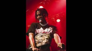 Cover art for almeda