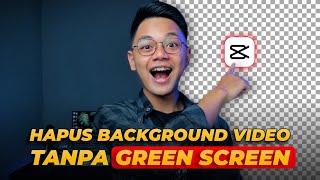 Download lagu EASY‼️ HOW TO REMOVE VIDEO BACKGROUND Automatically Without Green Screen in Capcut - Capcut PC Tu... mp3 Download lagu EASY‼️ HOW TO REMOVE VIDEO BACKGROUND Automatically Without Green Screen in Capcut - Capcut PC Tu... mp3