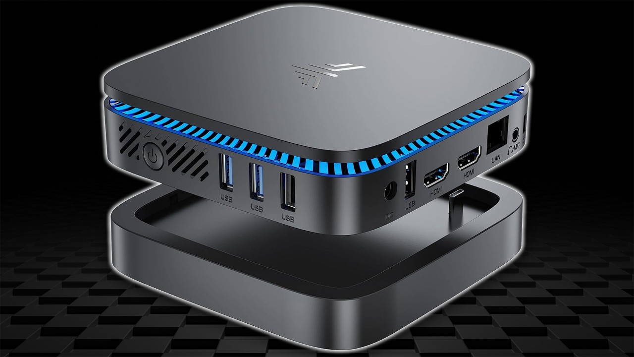 Top 15 Coolest Amazon Gadgets That Will Wow You