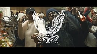 Ray G ft Big Bank Epheezy x GangGang Gang Gang