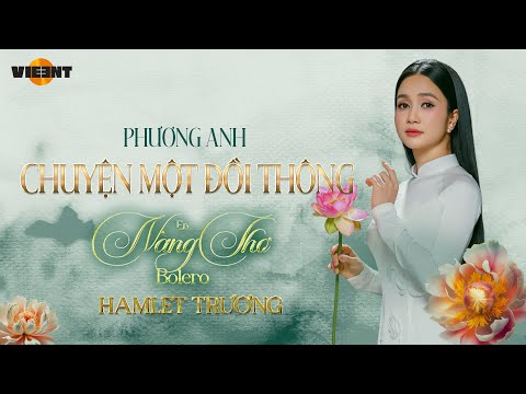Chuyện Một Đồi Thông