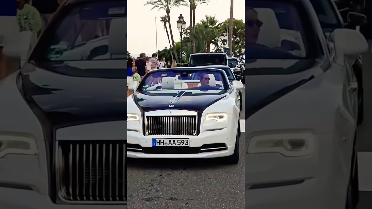 12 августа 2026 г.