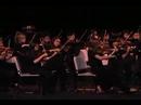 Contrasts In E Minor - Hyde Park MS Advanced Orchestra