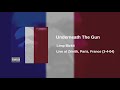 Limp Bizkit - Underneath The Gun (Live at Zénith, Paris, France (3-4-04)