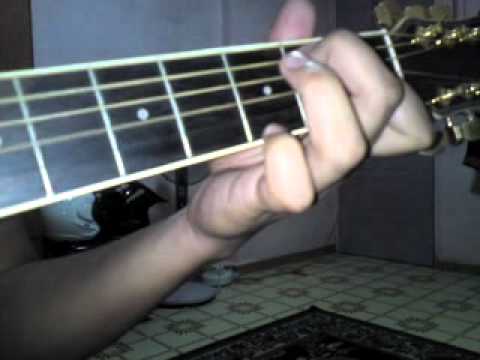 download lagu mp3 mp4 Chord Gitar Spoon Memori Sekuntum Rindu, download lagu Chord Gitar Spoon Memori Sekuntum Rindu gratis, unduh video klip Chord Gitar Spoon Memori Sekuntum Rindu