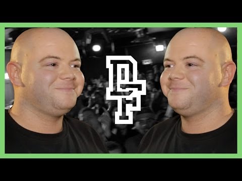 Innuendo vs Innuendo