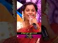 26 11 2023 UpComming Show 9944585876 Neeya Naana Vijay Television Devakottaiabirami Abiramisongs