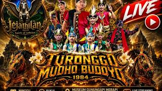 Download lagu #jathilan Turonggo Mudho Budoyo 1984 mp3 Download lagu #jathilan Turonggo Mudho Budoyo 1984 mp3