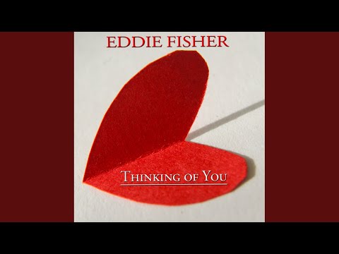 Turn Back the Hands of Time