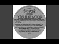 Somethin Here Original Mix