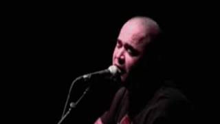 Aaron Lewis - Hurt (Live @ Peppermill Casino)