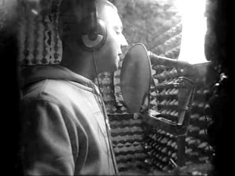 DRUGA STRONA OSIEDLA- BartasBDG