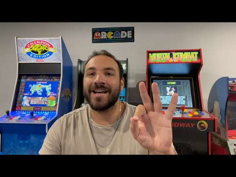 The Oddsfathers Free Pick, Same-Game Parlay of the Day! July 28th 2022