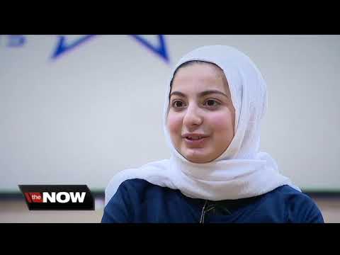 RTV6 News at 5:30 | Thursday, Jan. 23, 2020