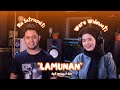 Woro Widowati - Lamunan (Official Music Video)