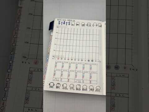 Minimalist Integer Graph Paper