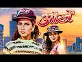आंखें Aankhen Shilpa Shirodkar Ritu Shivpuri Bindu 90s Classic Thriller Action Drama