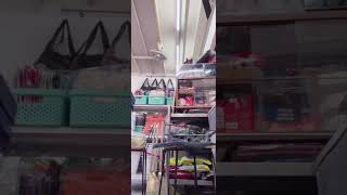 Download lagu Bigo Live Periscope (547) #periscope #live #girlthailand #Cutegirl #สาวน่ารัก 💕 mp3