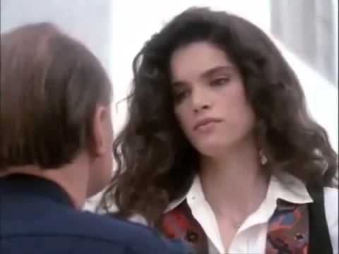 Street Knight Action Adventure USA Movie in English