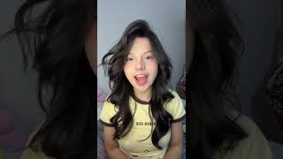 Download lagu aku minta cerai #trend mp3