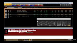 How to use OrionLite Desktop Trading Platform by Motilal Oswal